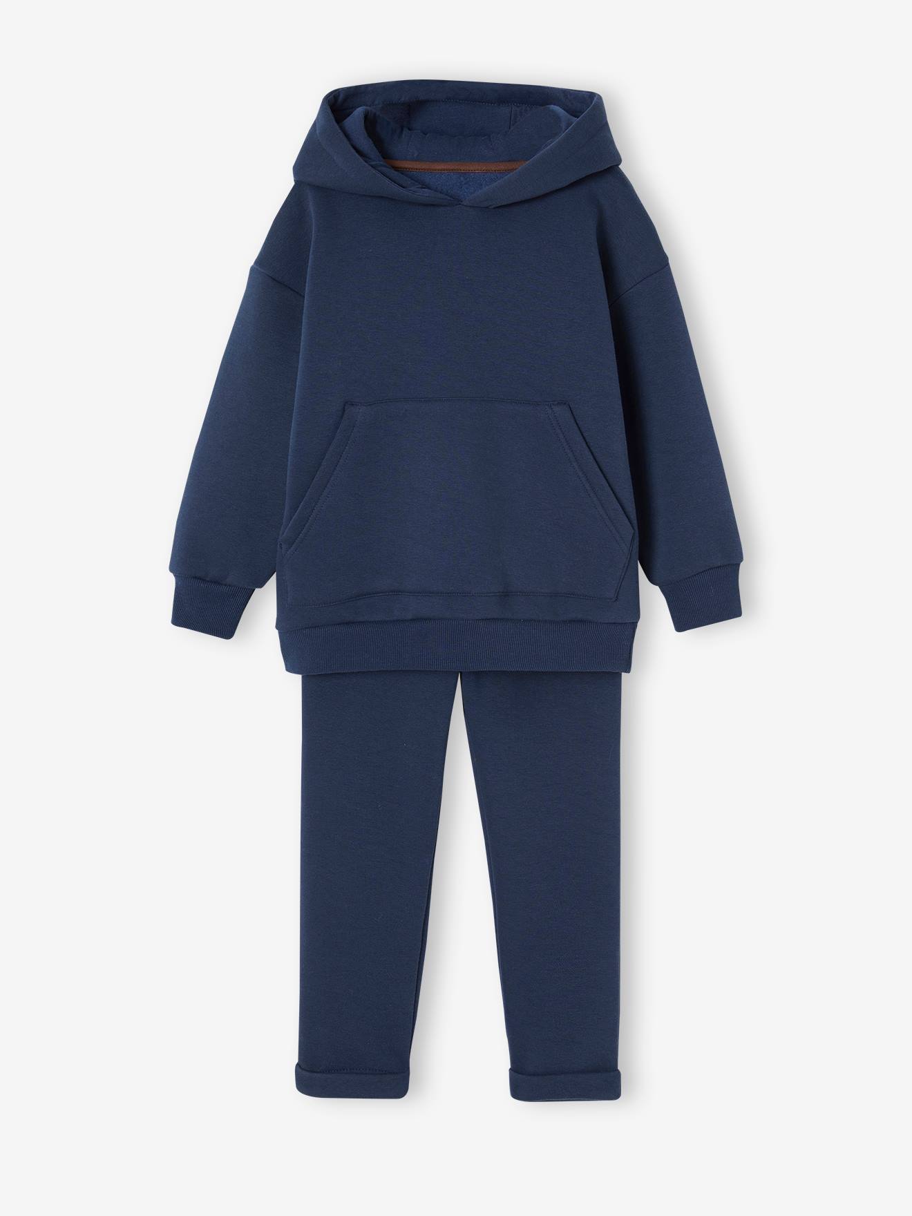 https://kids-avenue.com.ua/pages/gallery/6679/ensemble-sport-sweat-a-capuche-jogging-garcon (4).jpg